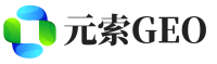 正宁县元索GEO